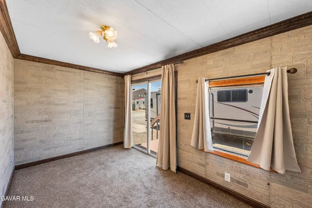 $57,777 | 2121 Nadeau Street, Mojave, CA 93501