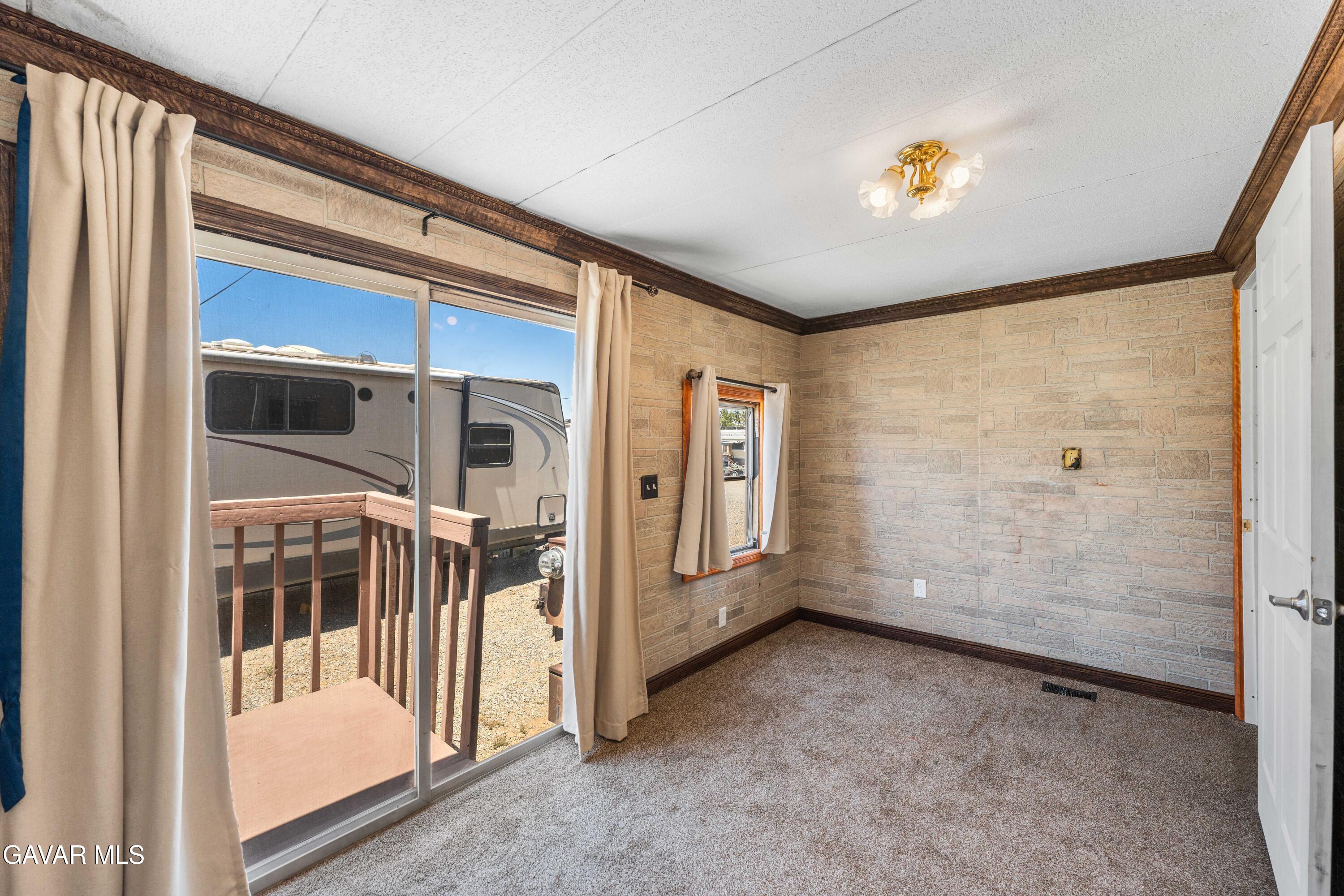 2121 Nadeau Street Mojave, CA 93501 - Photo 36 of 36 Nadeau St-26