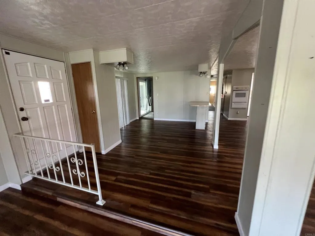 11949 Riverside Drive, Unit 184 Lakeside, CA 92040 - Photo 37 of 40