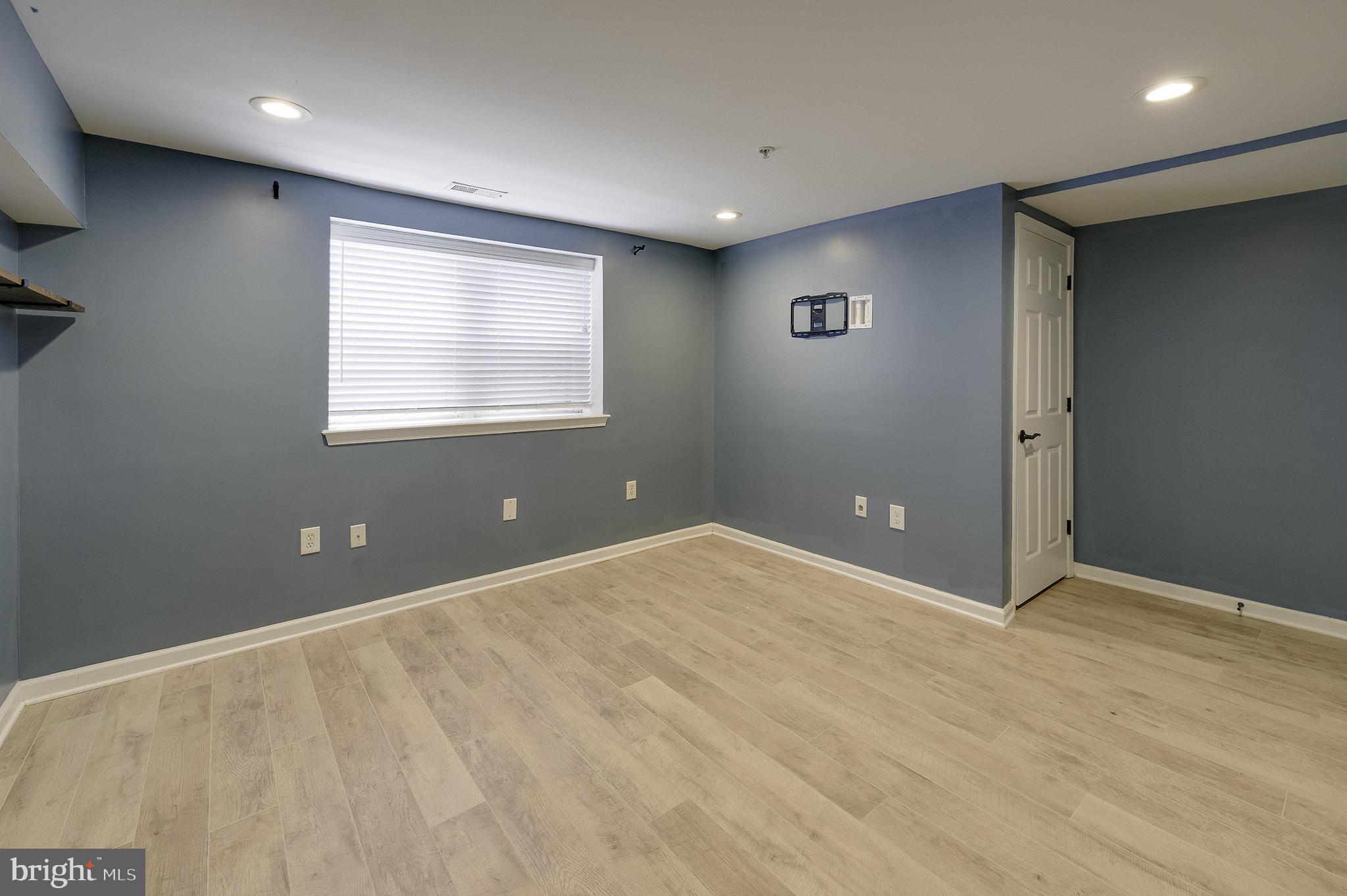 1932 3rd Street Northeast, Unit 102 Washington, DC 20002 - Photo 39 of 46 Gallery Image 39