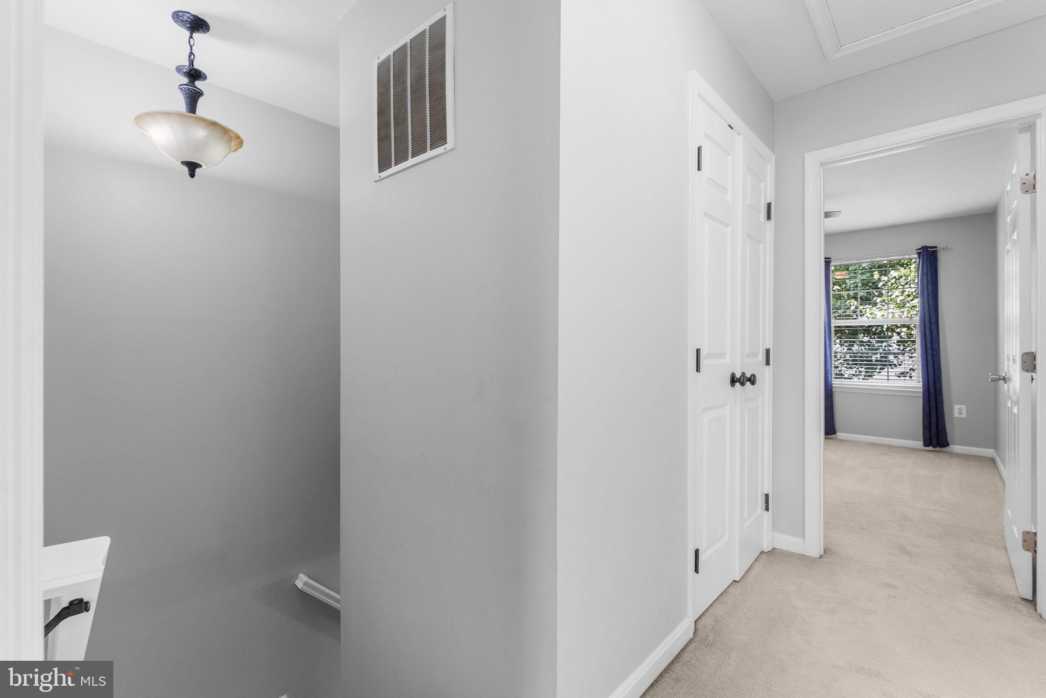 14365 Newbern Loop Gainesville, VA 20155 - Photo 26 of 59