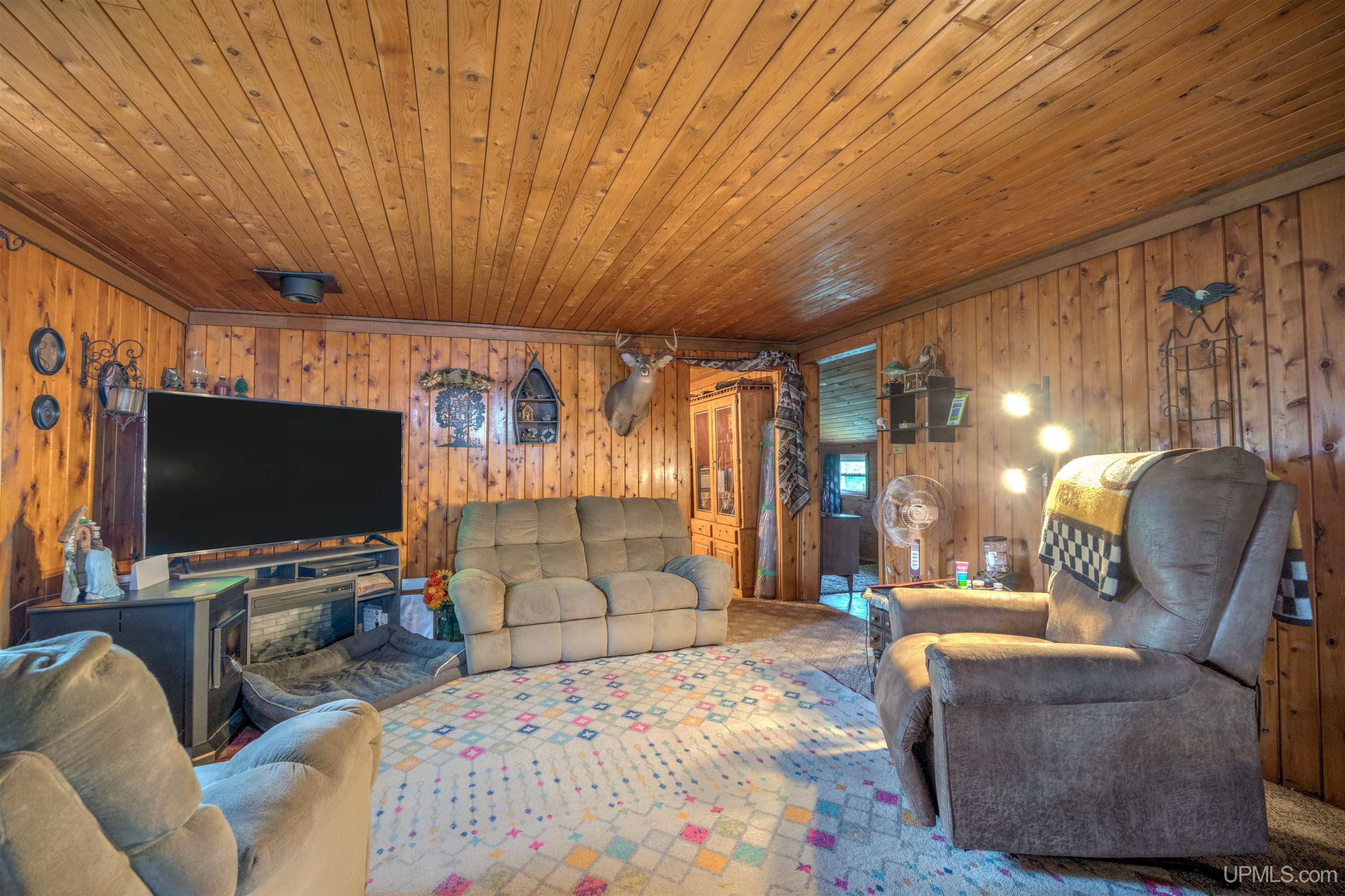 15682 Highway 2 Cooks, MI 49817 - Photo 16 of 56