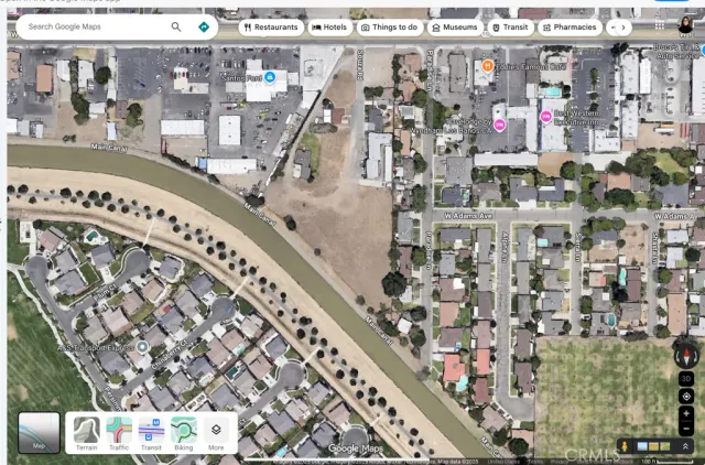 $675,000 | 0 Pacheco, Los Banos, CA 93635