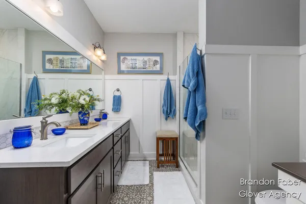 $465,000 | 11116 View Pond Court, Unit 31, Allendale, MI 49401