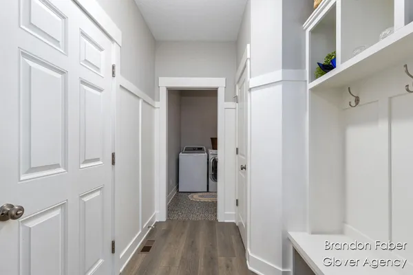 $465,000 | 11116 View Pond Court, Unit 31, Allendale, MI 49401