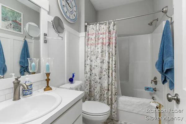 $465,000 | 11116 View Pond Court, Unit 31, Allendale, MI 49401
