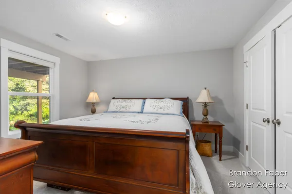 $465,000 | 11116 View Pond Court, Unit 31, Allendale, MI 49401
