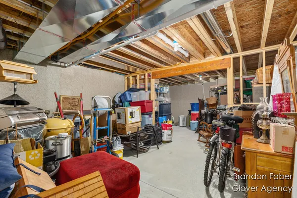 $465,000 | 11116 View Pond Court, Unit 31, Allendale, MI 49401