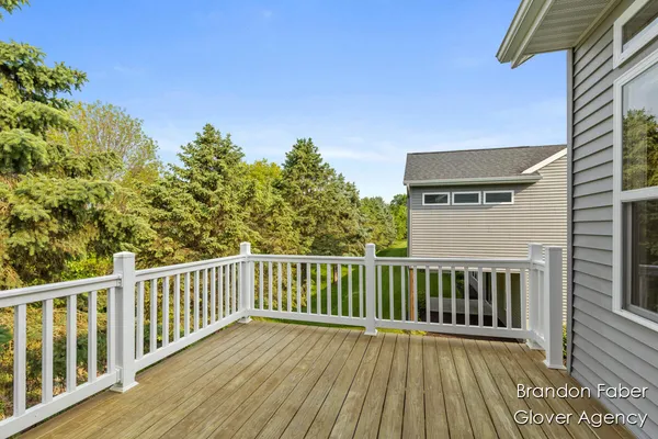 $465,000 | 11116 View Pond Court, Unit 31, Allendale, MI 49401