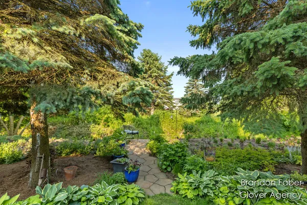 $465,000 | 11116 View Pond Court, Unit 31, Allendale, MI 49401