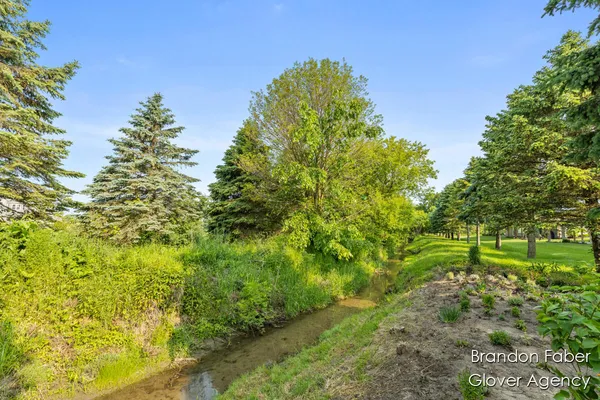 $465,000 | 11116 View Pond Court, Unit 31, Allendale, MI 49401