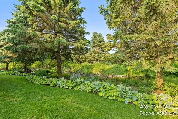 $465,000 | 11116 View Pond Court, Unit 31, Allendale, MI 49401