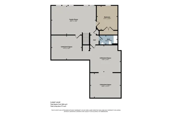 $465,000 | 11116 View Pond Court, Unit 31, Allendale, MI 49401