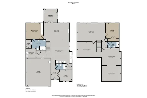 $465,000 | 11116 View Pond Court, Unit 31, Allendale, MI 49401