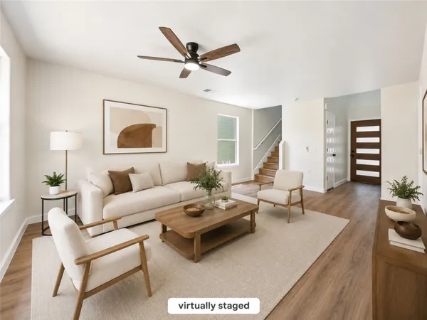 $359,000 | 6113 Perlita Drive, Austin, TX 78724
