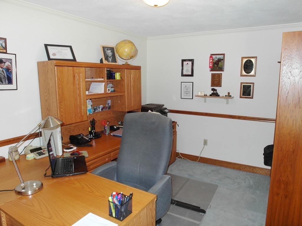 8 Sandstone Way Ashland, MA 01721 - Photo 13 of 30 Gallery Image 13