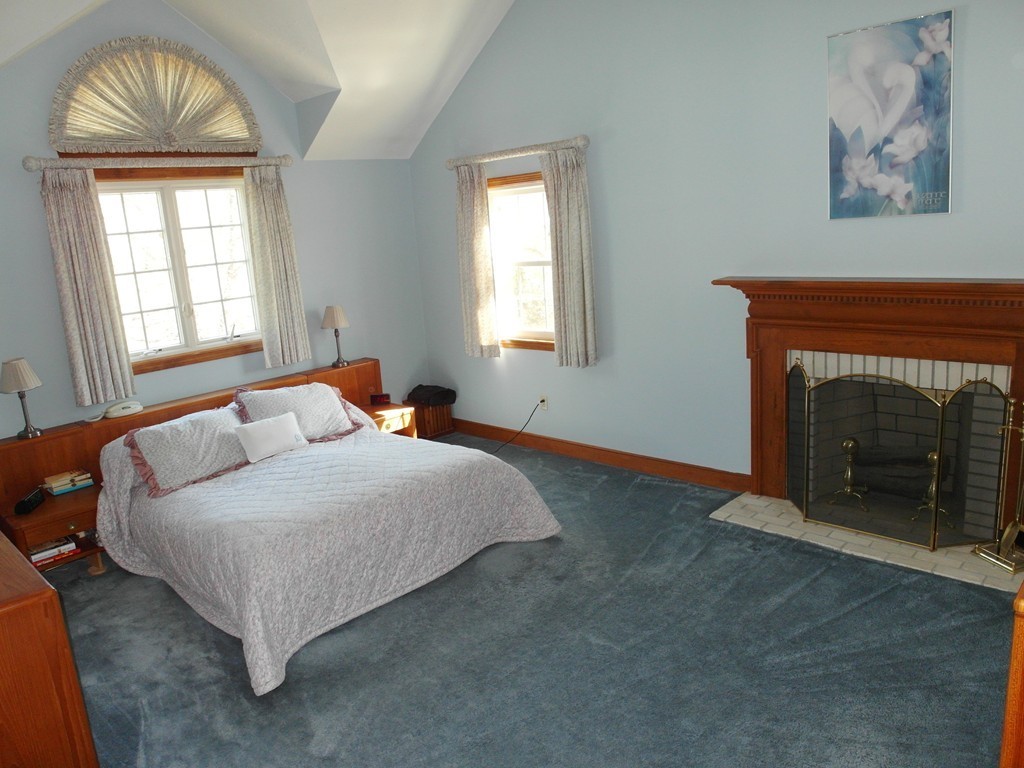 8 Sandstone Way Ashland, MA 01721 - Photo 14 of 30 Gallery Image 14