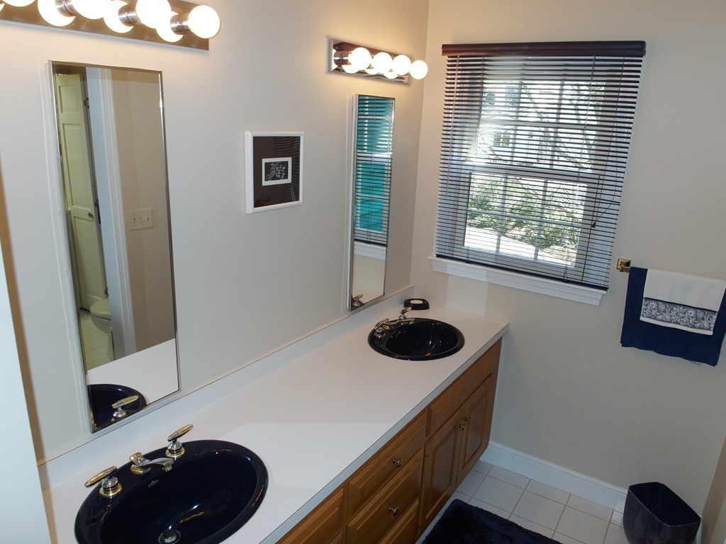 8 Sandstone Way Ashland, MA 01721 - Photo 21 of 30 Gallery Image 21