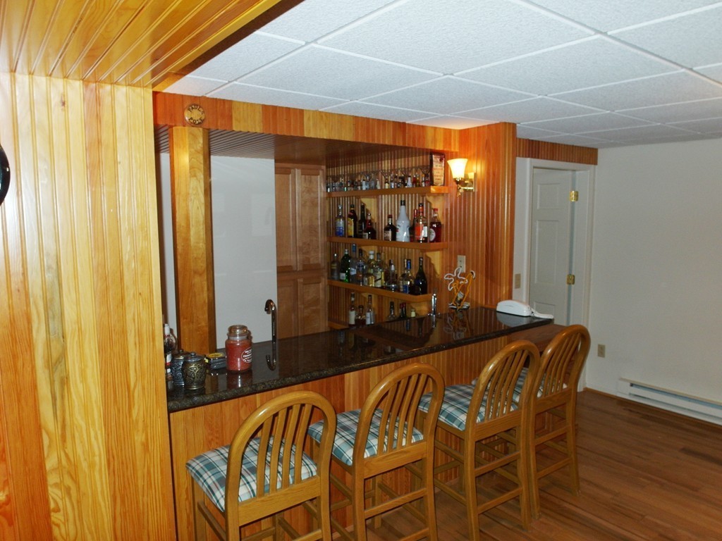 8 Sandstone Way Ashland, MA 01721 - Photo 23 of 30 Gallery Image 23