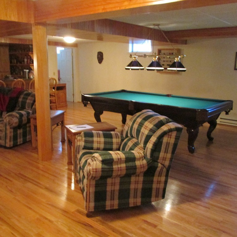 8 Sandstone Way Ashland, MA 01721 - Photo 24 of 30 Gallery Image 24