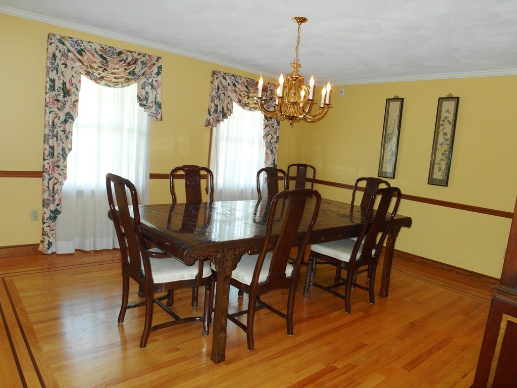 8 Sandstone Way Ashland, MA 01721 - Photo 5 of 30 Gallery Image 5