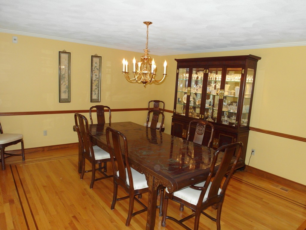 8 Sandstone Way Ashland, MA 01721 - Photo 6 of 30 Gallery Image 6