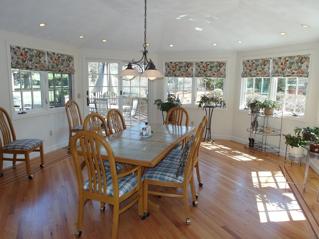8 Sandstone Way Ashland, MA 01721 - Photo 7 of 30 Gallery Image 7