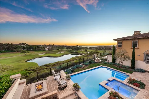 $25,000 | 5 Via Monarca Street, Dana Point, CA 92629