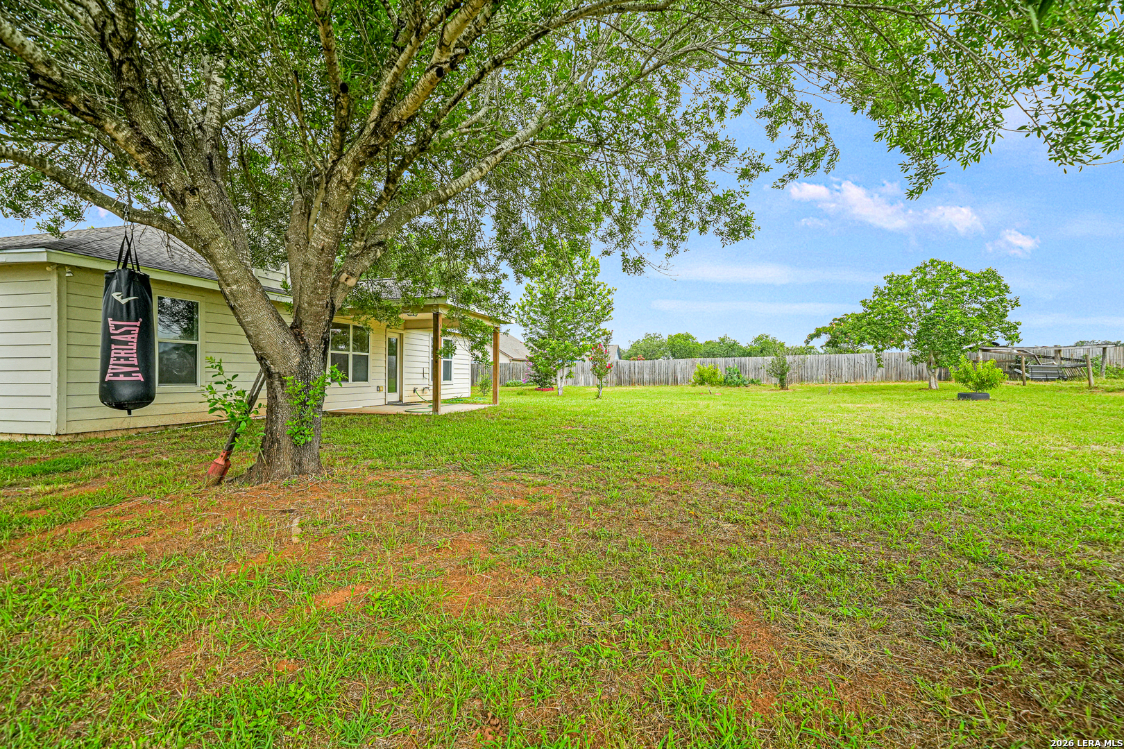 725 Cimarron Square Poteet, TX 78065 - Photo 33 of 37