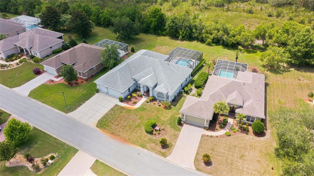8722 Mississippi Run Weeki Wachee, FL 34613 - Photo 52 of 70