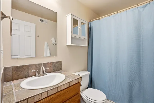 $580,000 | 24335 Sperling Court, Liberty Lake, WA 99019
