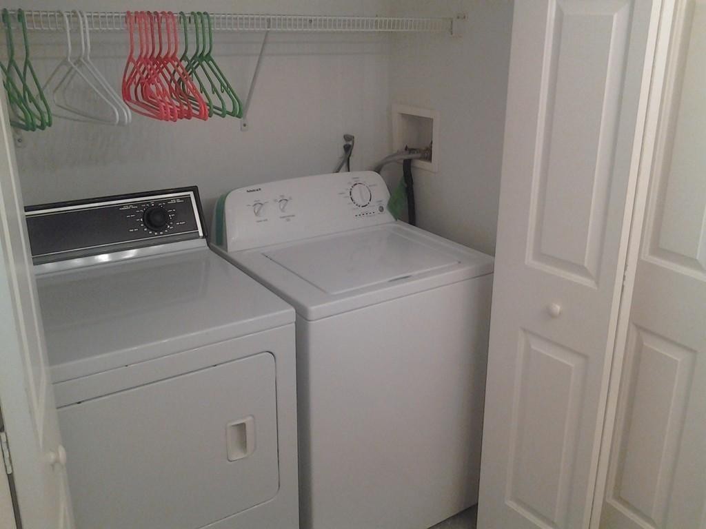2 Mayflower Ridge Drive Wareham, MA 02571 - Photo 11 of 29 Gallery Image 11