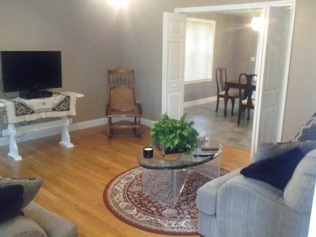 2 Mayflower Ridge Drive Wareham, MA 02571 - Photo 5 of 29 Gallery Image 5