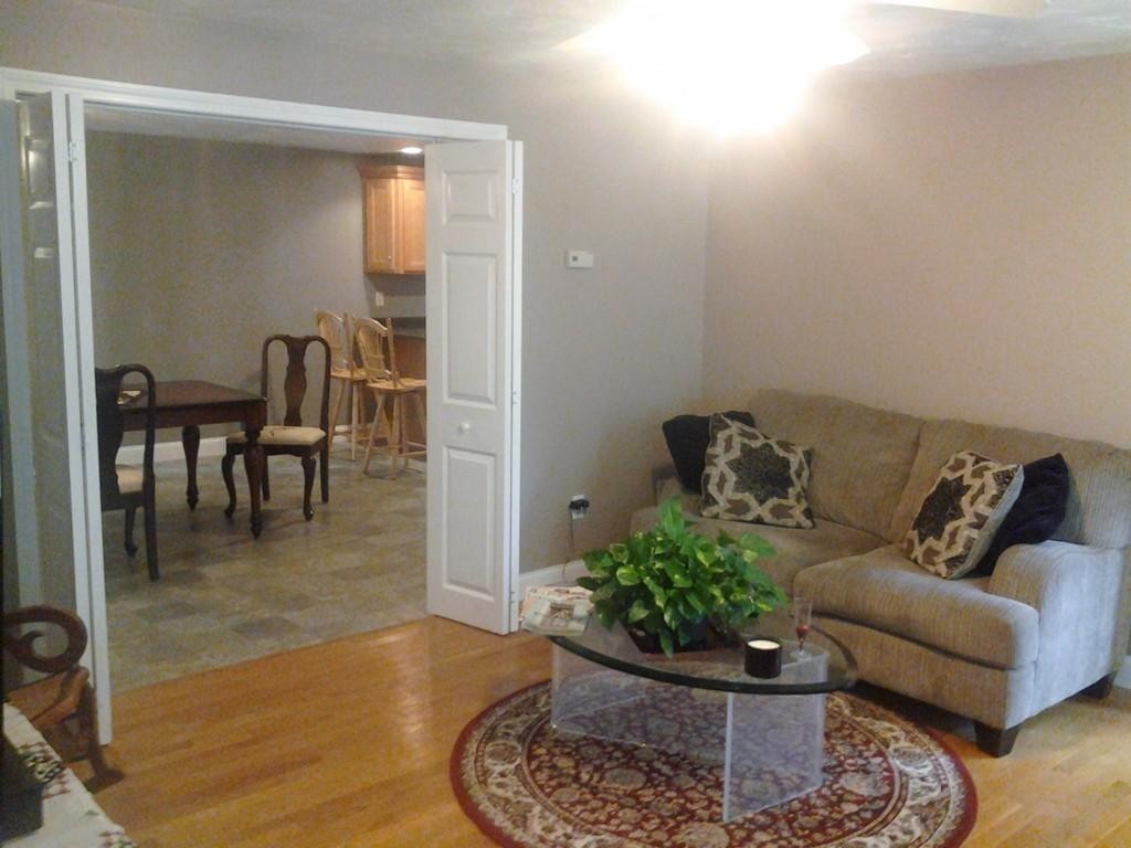 2 Mayflower Ridge Drive Wareham, MA 02571 - Photo 6 of 29 Gallery Image 6