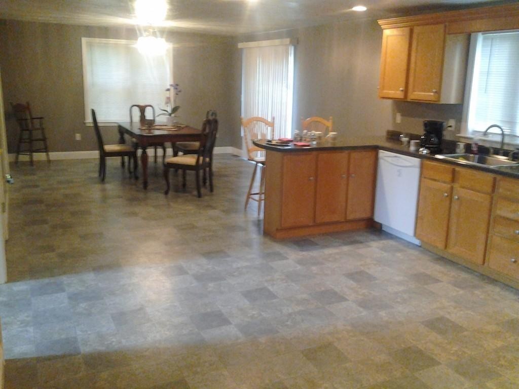 2 Mayflower Ridge Drive Wareham, MA 02571 - Photo 8 of 29 Gallery Image 8
