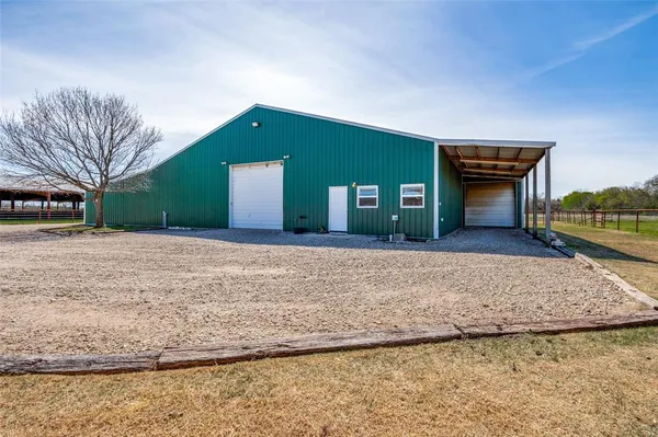 $1,499,000 | 1003 East Ovilla Road, Red Oak, TX 75154