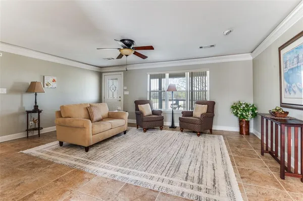 $1,499,000 | 1003 East Ovilla Road, Red Oak, TX 75154