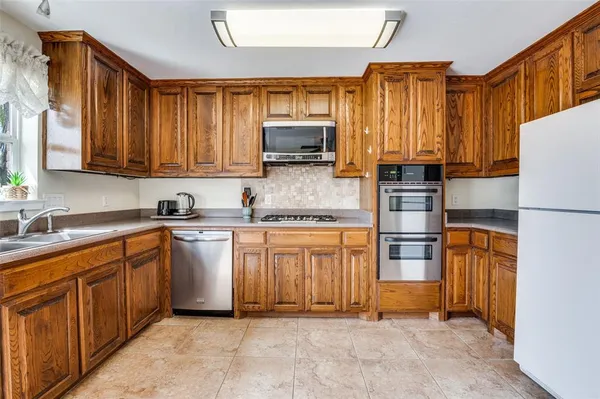 $1,499,000 | 1003 East Ovilla Road, Red Oak, TX 75154
