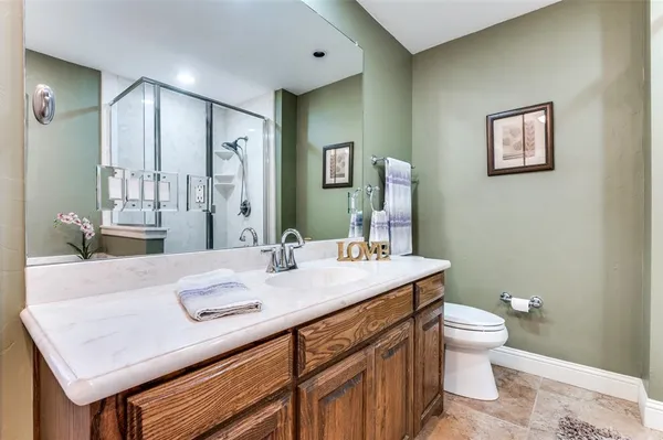 $1,499,000 | 1003 East Ovilla Road, Red Oak, TX 75154