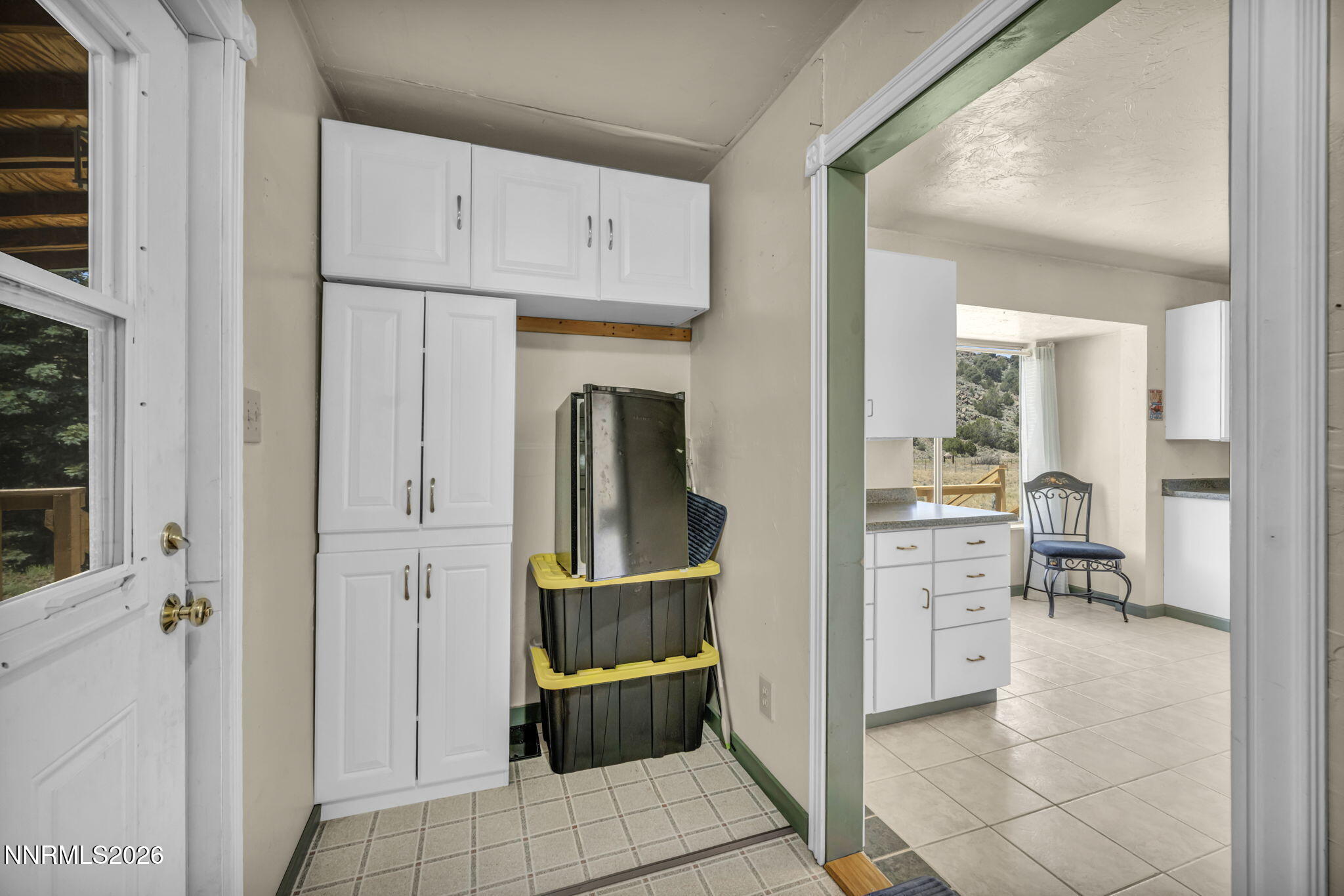 3490 Dry Lake Circle Reno, NV 89521 - Photo 67 of 89 72-web-or-mls-3490-dry-lake-cir