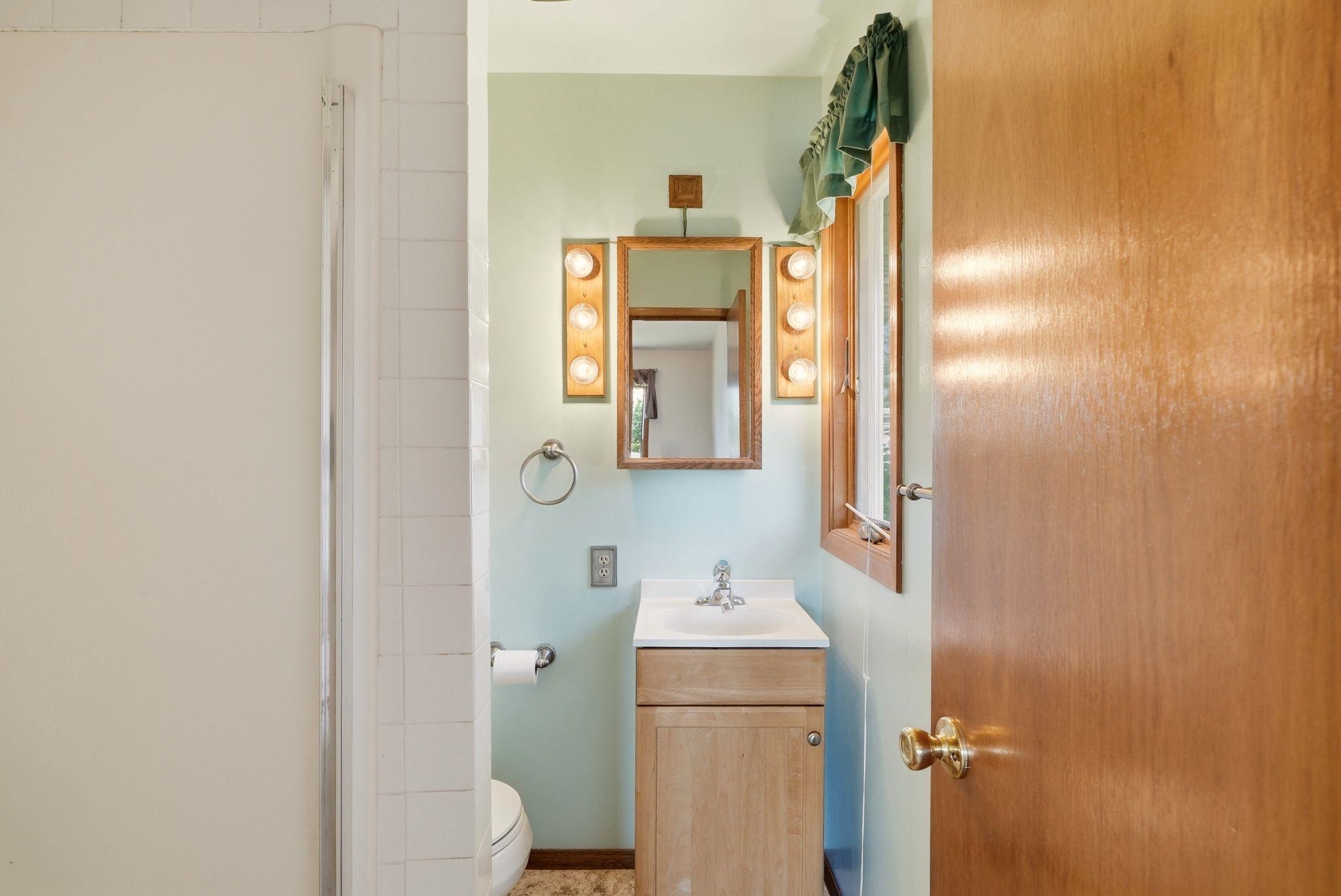 6414 North Fleming Street Spokane, WA 99208 - Photo 16 of 37
