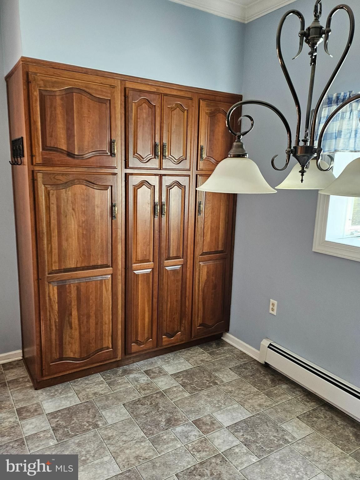 242 South Sugan Road New Hope, PA 18938 - Photo 11 of 22 Kitchen Storage