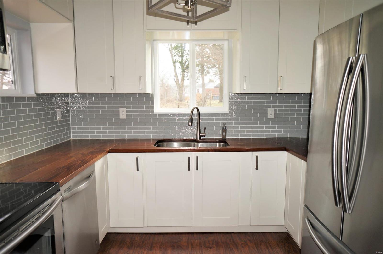 412 West Ripa Avenue St. Louis, MO 63125 - Photo 13 of 31 Gallery Image 13