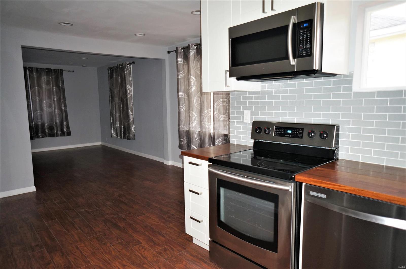 412 West Ripa Avenue St. Louis, MO 63125 - Photo 15 of 31 Gallery Image 15