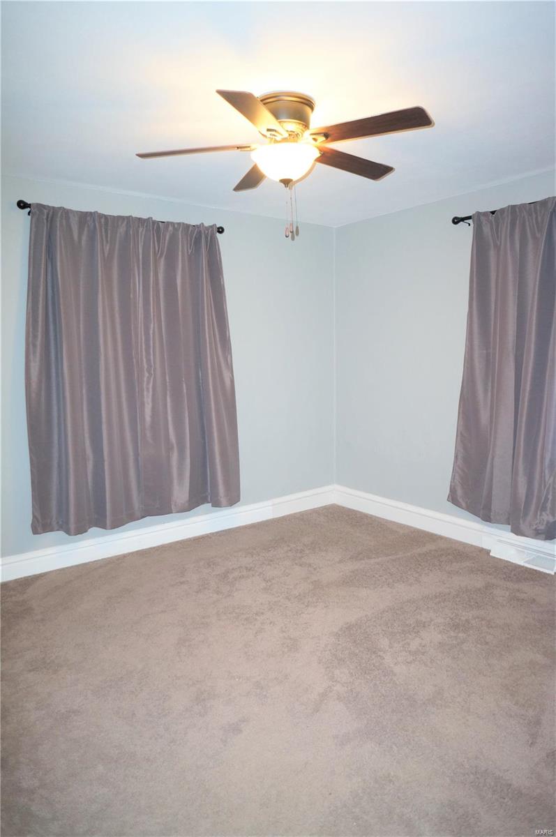 412 West Ripa Avenue St. Louis, MO 63125 - Photo 17 of 31 Gallery Image 17