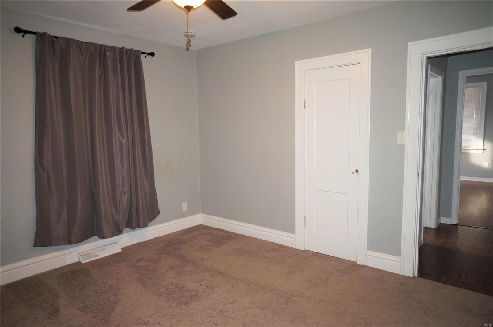 412 West Ripa Avenue St. Louis, MO 63125 - Photo 18 of 31 Gallery Image 18