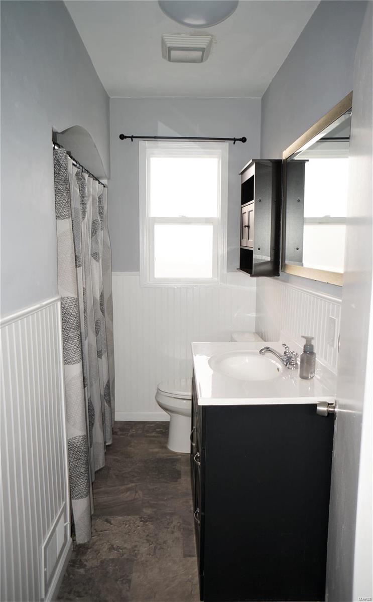 412 West Ripa Avenue St. Louis, MO 63125 - Photo 19 of 31 Gallery Image 19