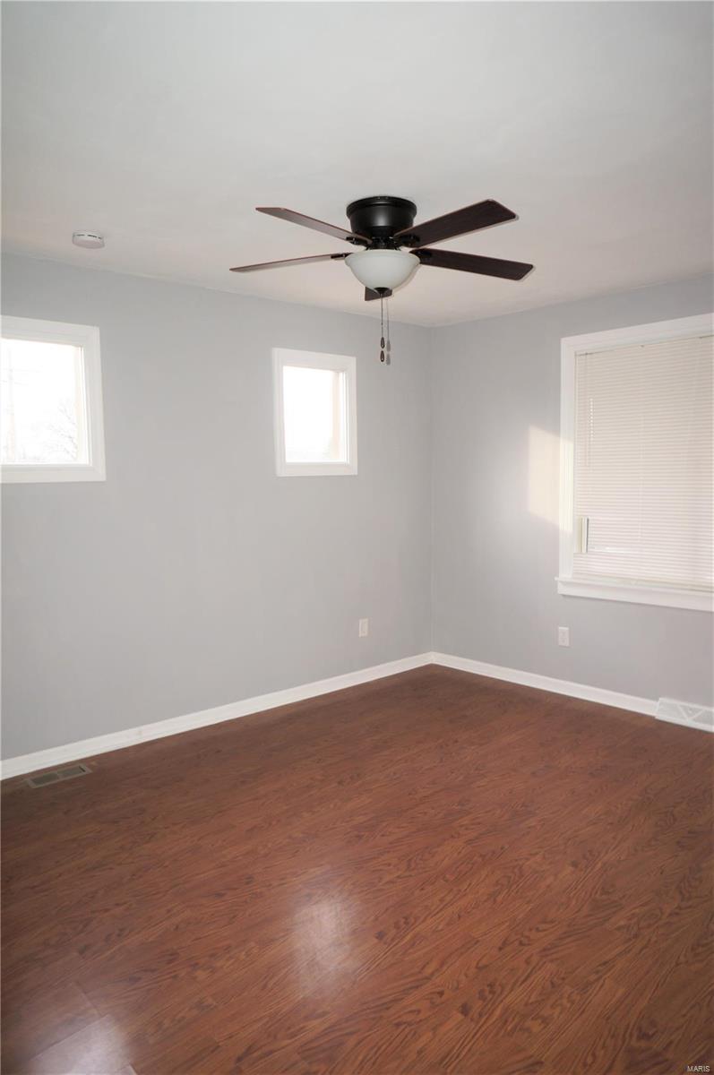 412 West Ripa Avenue St. Louis, MO 63125 - Photo 20 of 31 Gallery Image 20