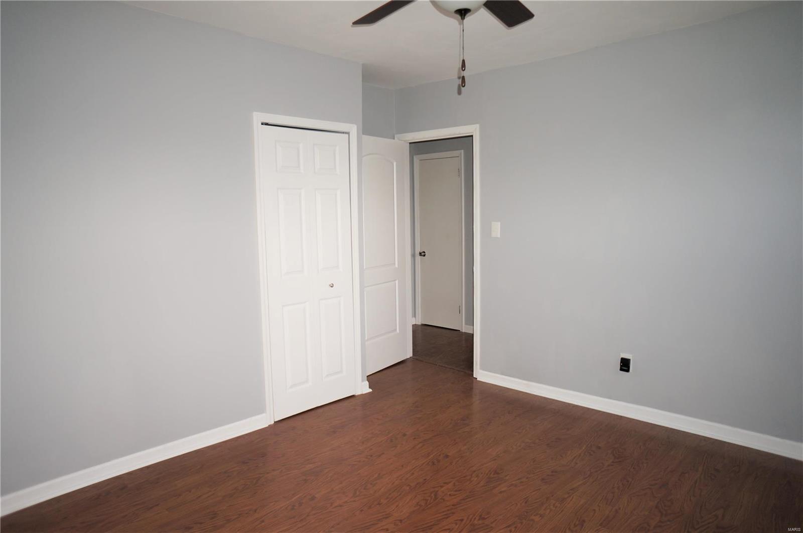 412 West Ripa Avenue St. Louis, MO 63125 - Photo 21 of 31 Gallery Image 21