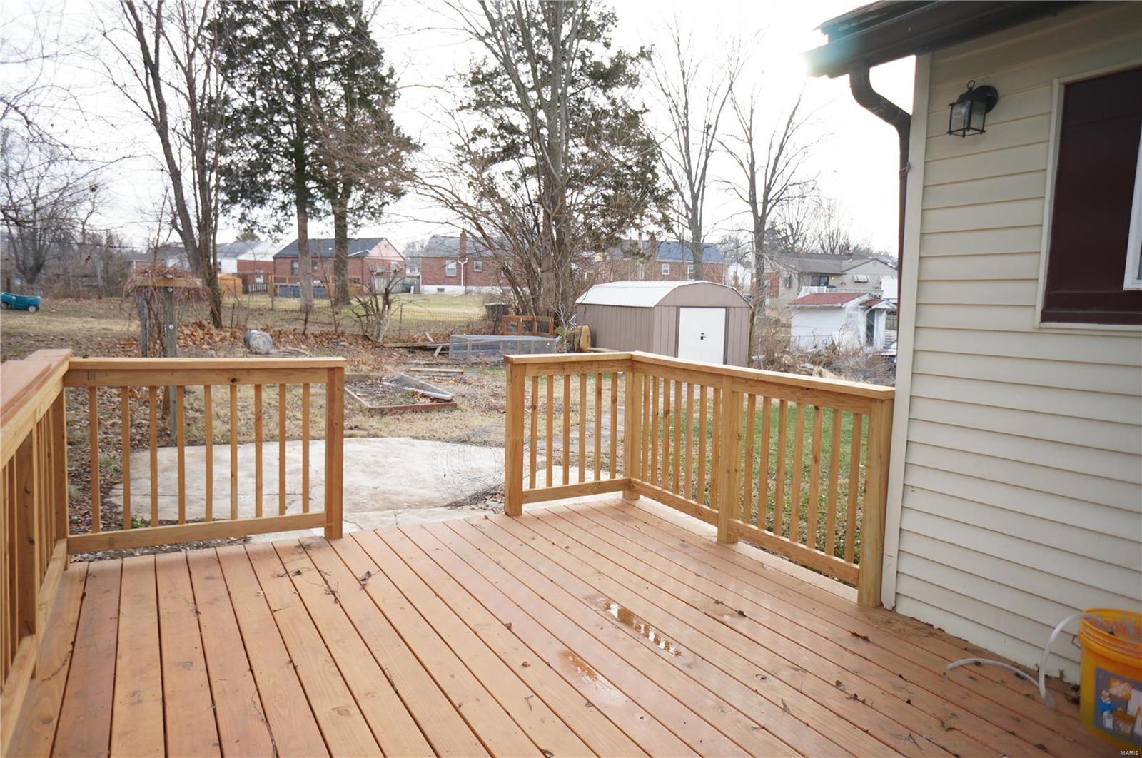 412 West Ripa Avenue St. Louis, MO 63125 - Photo 22 of 31 Gallery Image 22
